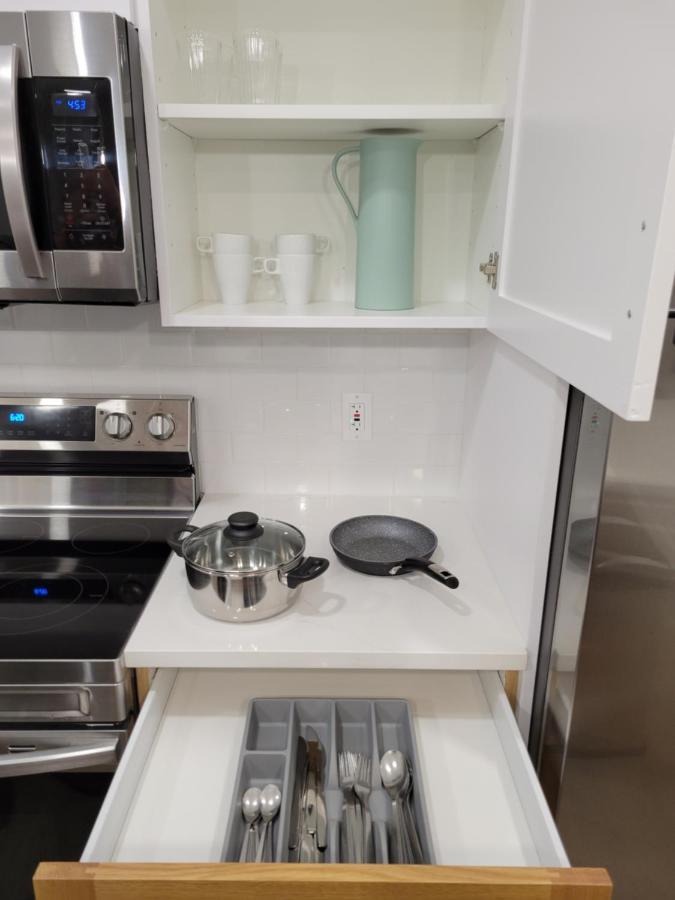 Spacious & Modern Apartment, Close To Universities And Mountains Mapleton Exterior photo